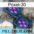 Poxet-30 03